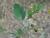 Img.VTax596.Ex2.Img1