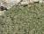 Img.VTax604.Ex2.Img5
