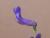Img.VTax673.Ex3.Img2