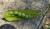 Img.VTax692.Ex3.Img7