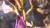 Img.VTax712.Ex1.Img3