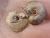 Img.VTax742.Ex1.Img5
