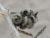 Img.VTax744.Ex2.Img1
