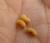 Img.VTax744.Ex2.Img2