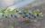 Img.VTax891.Ex2.Img2