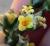Img.VTax938.Ex1.Img1
