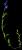 VTax1465.imgprincipal