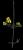VTax1492.imgprincipal