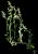 VTax3026.imgprincipal