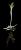 VTax3031.imgprincipal