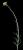 VTax3033.imgprincipal
