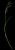 VTax3671.imgprincipal