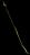 VTax3805.imgprincipal
