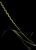 VTax3873.imgprincipal