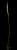 VTax3877.imgprincipal