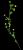 VTax774.imgprincipal