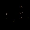 Img.VTax2265.ExN.Img12