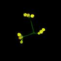 Img.VTax1573.ExN.Img8