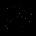 Img.VTax2716.ExN.Img4