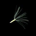 Img.VTax3012.ExN.Img9