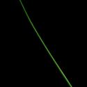 Img.VTax3702.ExN.Img1