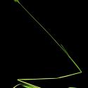 Img.VTax4054.ExN.Img9