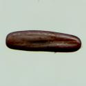 Img.VTax862.ExN.Img4