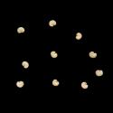 Img.VTax1999.ExN.Img7