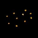Img.VTax2004.ExN.Img8