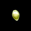 Img.VTax2369.ExN.Img17