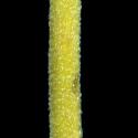 Img.VTax2665.ExN.Img9