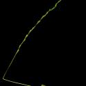 Img.VTax3478.ExN.Img1