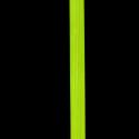 Img.VTax3727.ExN.Img7