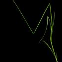 Img.VTax3751.ExN.Img2