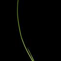 Img.VTax3780.ExN.Img3