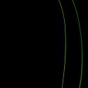 Img.VTax3847.ExN.Img4