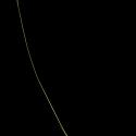 Img.VTax3851.ExN.Img1