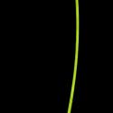 Img.VTax3880.ExN.Img2