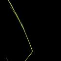 Img.VTax3884.ExN.Img9