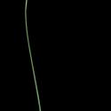 Img.VTax3987.ExN.Img7