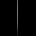 Img.VTax4121.ExN.Img9
