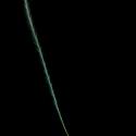 Img.VTax4131.ExN.Img2