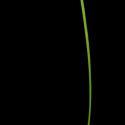 Img.VTax4147.ExN.Img3