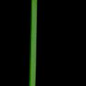 Img.VTax3632.ExN.Img6