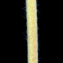 Img.VTax442.ExN.Img6
