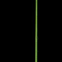 Img.VTax4133.ExN.Img9
