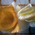 Img.VTax1287.Ex1.Img1