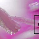 Img.VTax2048.Ex1.Img7