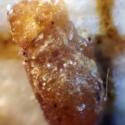 Img.VTax2080.Ex3.Img9