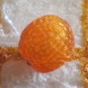 Img.VTax2155.Ex4.Img9